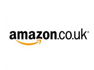 Amazon UK Promo Code